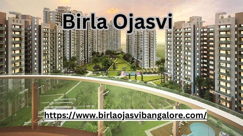 Birla Ojasvi, Birla Ojasvi RR Nagar Bangalore, Birla Ojasvi Raja Rajeshwari Nagar Bangalore, Birla Flats in South Bangalore, Birla Flats In RR Nagar, Birla Ojasvi RR Nagar