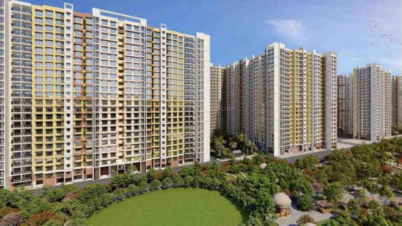 Elite X Noida Extension