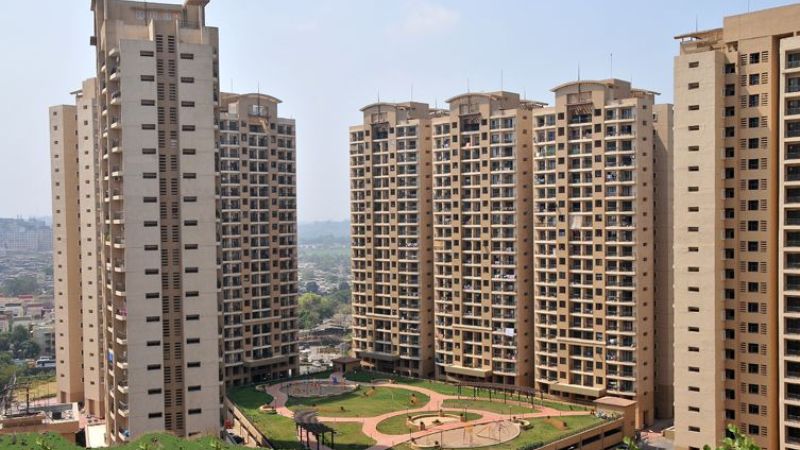 M3M Sector 94 Noida