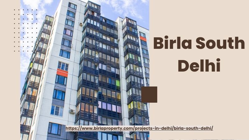 Birla South Delhi, Birla Badarpur South Delhi, Birla in South Delhi, Birla Badarpur In South Delhi, Birla Estate Badarpur South Delhi, Birla Estate South Delhi